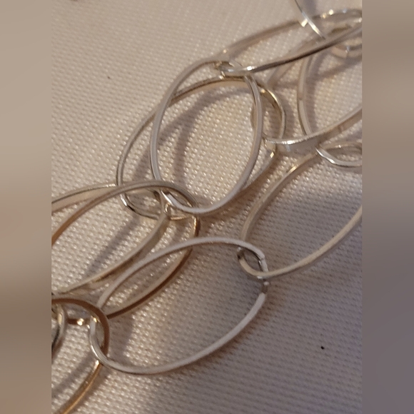 Necklace - Picture 3 of 4